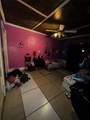 2222 Hogg Street - Photo 10