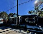 2222 Hogg Street - Photo 2