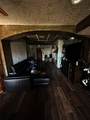 2222 Hogg Street - Photo 3