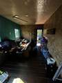 2222 Hogg Street - Photo 5