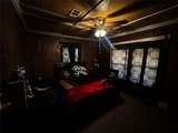 2222 Hogg Street - Photo 6
