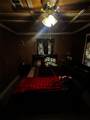 2222 Hogg Street - Photo 7