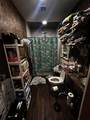 2222 Hogg Street - Photo 8