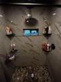 2222 Hogg Street - Photo 9
