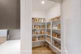 20906 Holm Oak Way - Photo 16