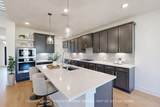 20906 Holm Oak Way - Photo 6