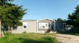 325 Club Lake Road - Photo 1