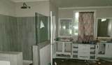 325 Club Lake Road - Photo 10