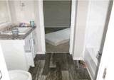 325 Club Lake Road - Photo 11