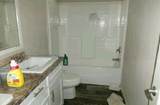 325 Club Lake Road - Photo 12