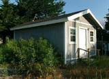 325 Club Lake Road - Photo 13