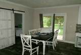 325 Club Lake Road - Photo 4