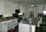325 Club Lake Road - Photo 5
