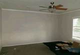 325 Club Lake Road - Photo 6