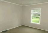325 Club Lake Road - Photo 7