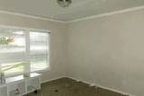 325 Club Lake Road - Photo 8
