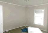 325 Club Lake Road - Photo 9