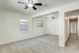 4134 Hill Oak Drive - Photo 11