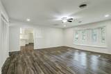 4134 Hill Oak Drive - Photo 9