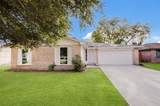 2315 Green Knoll Drive - Photo 1