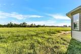 441 County Road 3081 - Photo 30