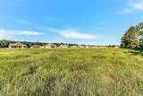441 County Road 3081 - Photo 32