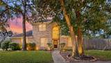 2006 Marchwood Manor Drive - Photo 1