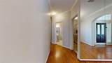 2006 Marchwood Manor Drive - Photo 10