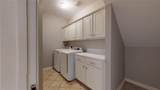 2006 Marchwood Manor Drive - Photo 11