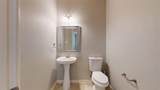 2006 Marchwood Manor Drive - Photo 12