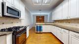 2006 Marchwood Manor Drive - Photo 13