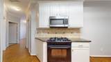 2006 Marchwood Manor Drive - Photo 14