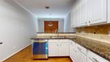 2006 Marchwood Manor Drive - Photo 15