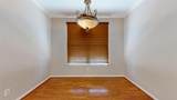 2006 Marchwood Manor Drive - Photo 16