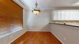 2006 Marchwood Manor Drive - Photo 17
