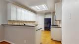 2006 Marchwood Manor Drive - Photo 18