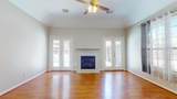 2006 Marchwood Manor Drive - Photo 19