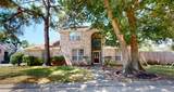 2006 Marchwood Manor Drive - Photo 2
