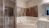 2006 Marchwood Manor Drive - Photo 28