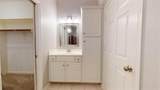 2006 Marchwood Manor Drive - Photo 30