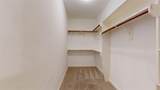 2006 Marchwood Manor Drive - Photo 31