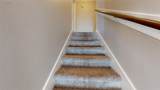 2006 Marchwood Manor Drive - Photo 32