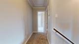 2006 Marchwood Manor Drive - Photo 34