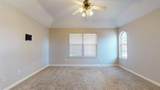 2006 Marchwood Manor Drive - Photo 35