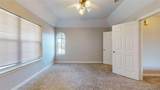 2006 Marchwood Manor Drive - Photo 36