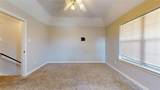 2006 Marchwood Manor Drive - Photo 37