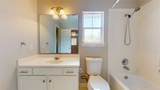 2006 Marchwood Manor Drive - Photo 39