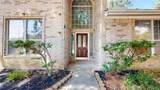 2006 Marchwood Manor Drive - Photo 4