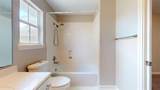 2006 Marchwood Manor Drive - Photo 40