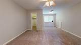 2006 Marchwood Manor Drive - Photo 41